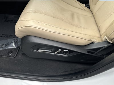 2022 Acura MDX Technology Package