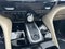 2022 Acura MDX Technology Package