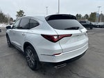 2022 Acura MDX Technology Package
