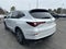 2022 Acura MDX Technology Package