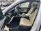 2022 Acura MDX Technology Package