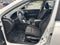 2020 Nissan Rogue S Intelligent AWD