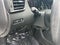 2020 Nissan Rogue S Intelligent AWD