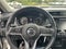 2020 Nissan Rogue S Intelligent AWD