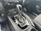 2020 Nissan Rogue S Intelligent AWD