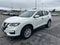 2020 Nissan Rogue S Intelligent AWD