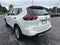 2020 Nissan Rogue S Intelligent AWD