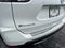2020 Nissan Rogue S Intelligent AWD