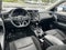 2020 Nissan Rogue S Intelligent AWD