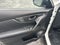 2020 Nissan Rogue S Intelligent AWD