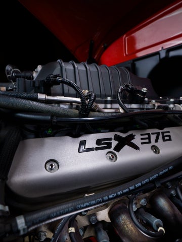 Mangino Chevrolet in Amsterdam NY