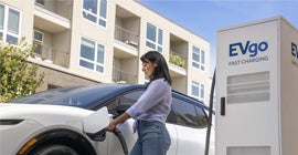 Mangino Chevrolet in Amsterdam NY