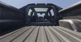 Mangino Chevrolet in Amsterdam NY