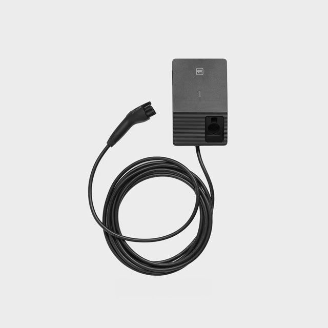 Mangino Chevrolet in Amsterdam NY