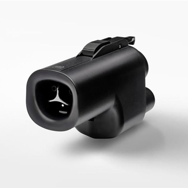 Mangino Chevrolet in Amsterdam NY