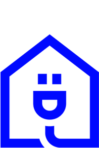 Mangino Chevrolet in Amsterdam NY