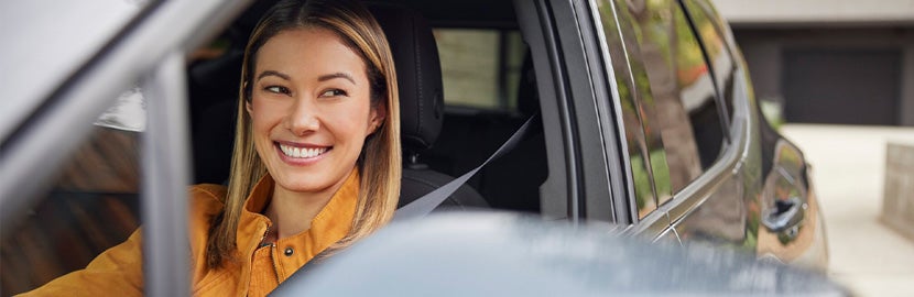 Mangino Chevrolet in Amsterdam NY