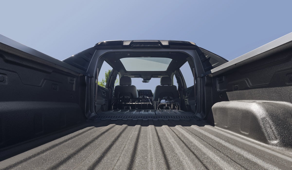 Mangino Chevrolet in Amsterdam NY