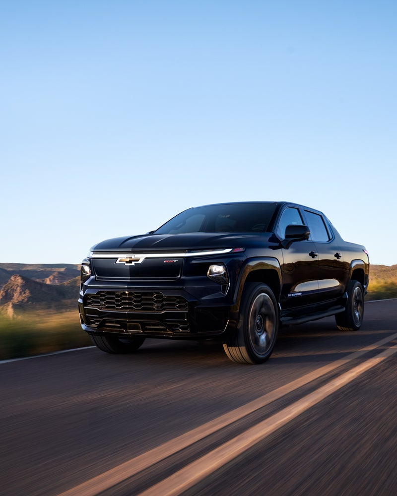 Mangino Chevrolet in Amsterdam NY