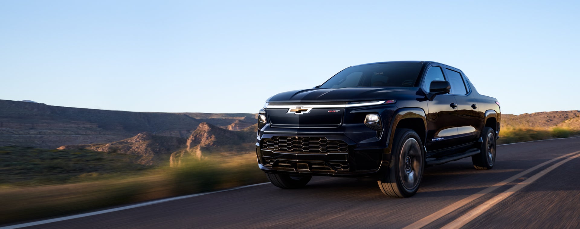 Mangino Chevrolet in Amsterdam NY