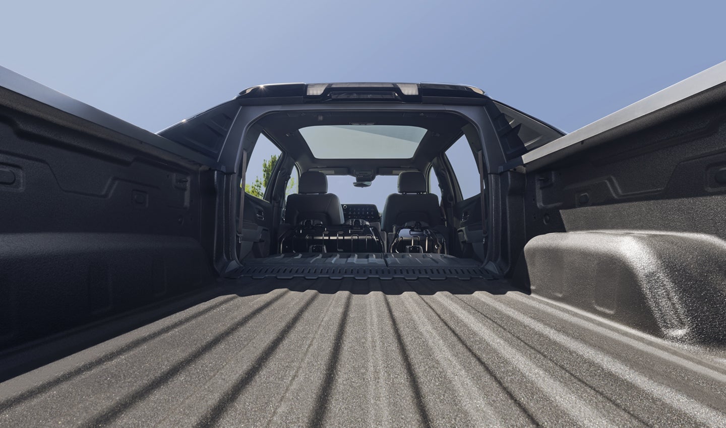 Mangino Chevrolet in Amsterdam NY