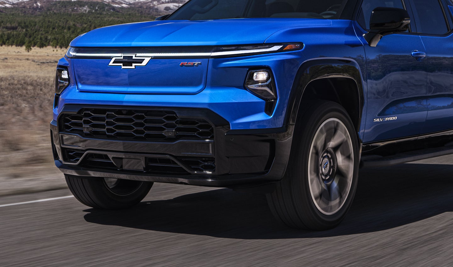 Mangino Chevrolet in Amsterdam NY