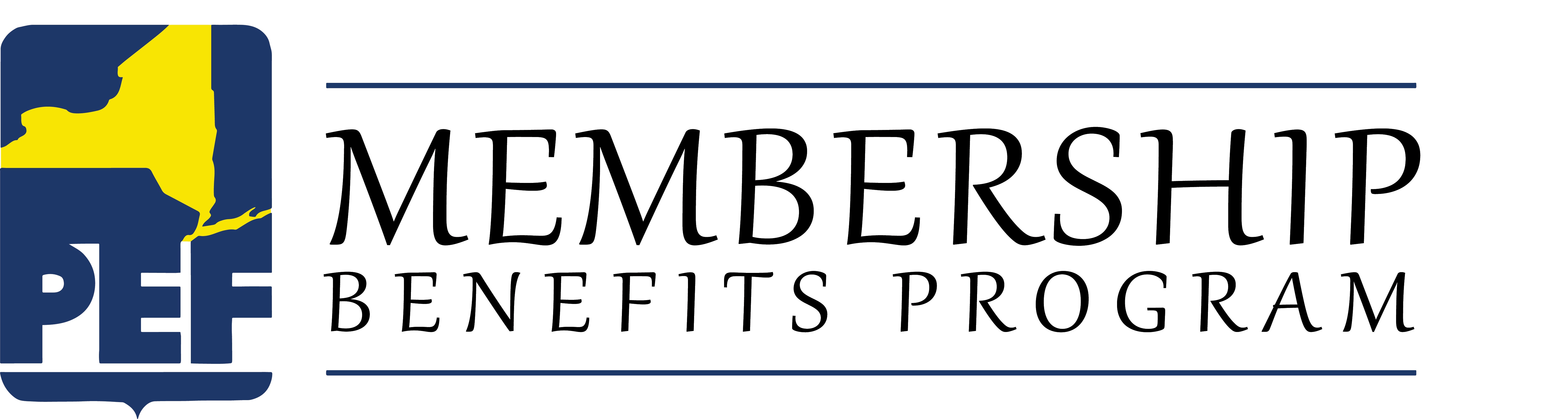 PEF graphic | Mangino Chevrolet in Amsterdam NY