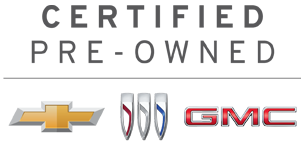 Chevrolet Buick GMC Certified Pre-Owned in Amsterdam, NY
